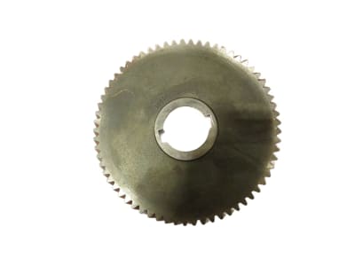 APEX TOOLS 15535-20-65LH