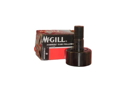 RBC BEARINGS S72LW