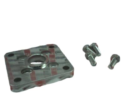 MOTION INDUSTRIES 02763641