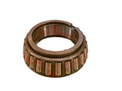 NTN BEARING L68149V1