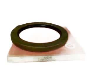 MOTION INDUSTRIES 01310506