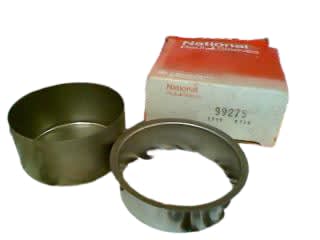 MOTION INDUSTRIES 01306917