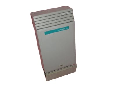 NORSTAR NT5B74RE