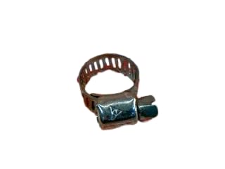 IDEAL TRIDON 306004751