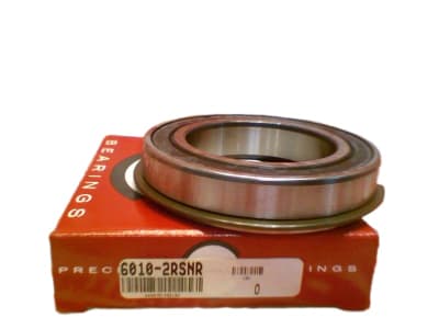 MOTION INDUSTRIES 02139599
