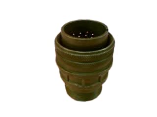 EATON CORPORATION 97-3106A22-14P