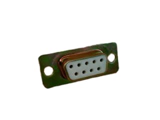 EMERSON 40-9709M