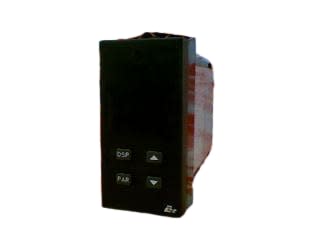 MOTION INDUSTRIES 00916878