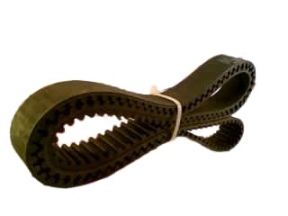 MOTION INDUSTRIES 00724660