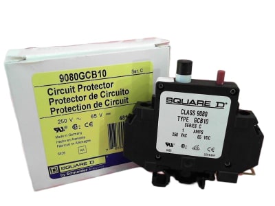 GRAINGER 2DC60