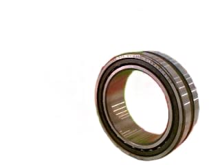 MOTION INDUSTRIES 00124260