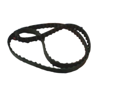 BANDO AMERICAN 390L050