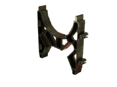 GS INDUSTRIES 185-1