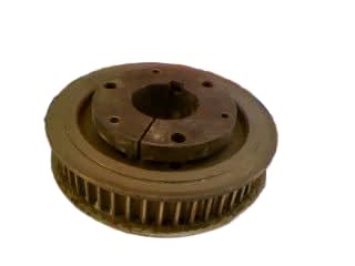 MOTION INDUSTRIES 00725080