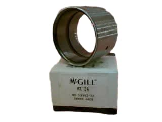 CONSOLIDATED BEARING MI-24