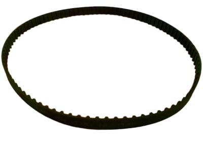 DAYCO 190XL037