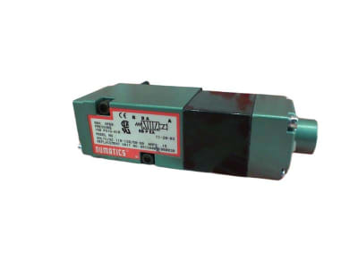 MOTION INDUSTRIES 01147255
