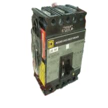 GRAINGER 2DK93