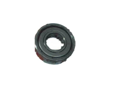 GENERAL BEARING 7R8