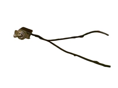 EAGLE ELECTRIC 720-L