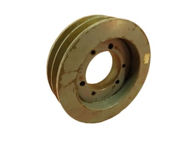 BANDO AMERICAN 25V550SDS