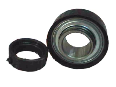 INGERSOLL RAND 11J42R00433-009