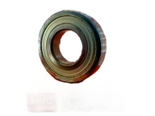 MOTION INDUSTRIES 00057704