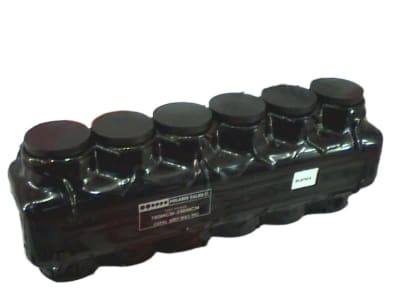 NSI INDUSTRIES NSI-IPLD750-6