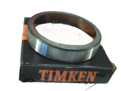 WABCO WESTINGHOUSE 2150014