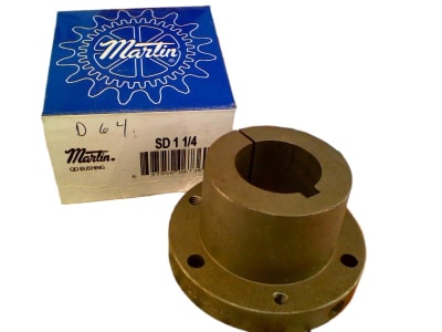 MOTION INDUSTRIES 00215624