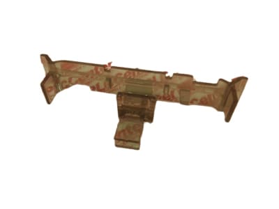 MOTION INDUSTRIES 02314057