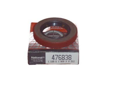 SCHAEFFLER GROUP 476838