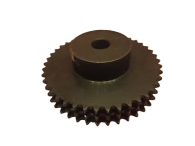 ALTRA INDUSTRIAL MOTION E35B42-3/4