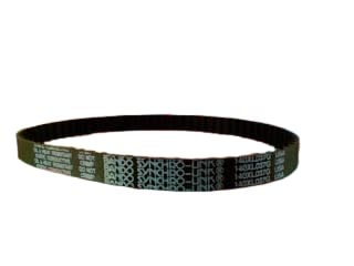 B&B MANUFACTURING 140XL037G