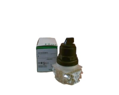 GRAINGER 45J175