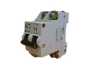 STOTZ S162-K2A