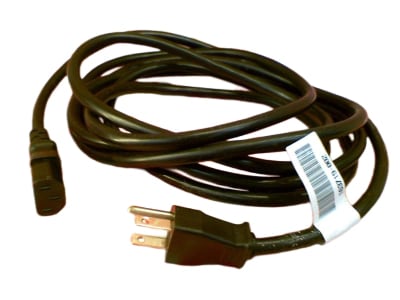VOLEX 163719-002