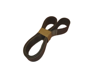 MEGADYNE 2600-8M-85