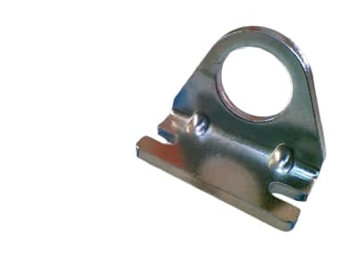 MOTION INDUSTRIES 01300772