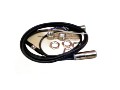 CESCO 181621