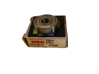 MOTION INDUSTRIES 00040073