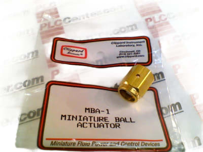 MOTION INDUSTRIES 00901226