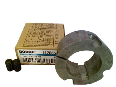MOTION INDUSTRIES 00221564