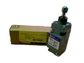 GRAINGER 2EF85