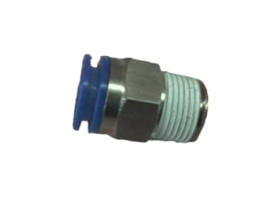 MOTION INDUSTRIES 01509975