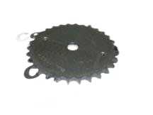 MOTION INDUSTRIES 00159774