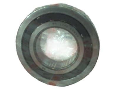 NTN BEARING MR1208