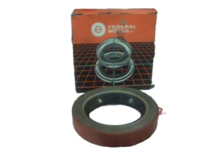 MOTION INDUSTRIES 01308509