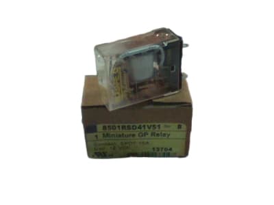 GRAINGER 2DW72