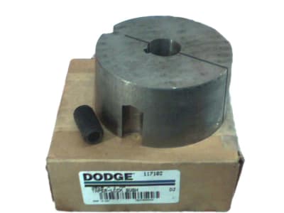 MOTION INDUSTRIES 00223122